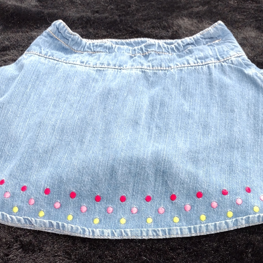 Gymboree - Picture 3 of 3